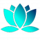 immo imperium